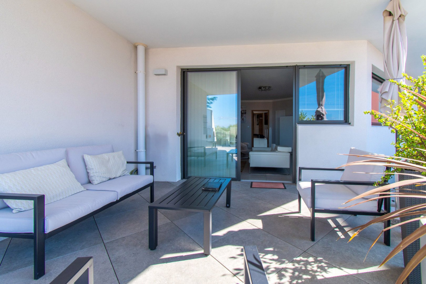 vente Appartement Sete - Photo 9