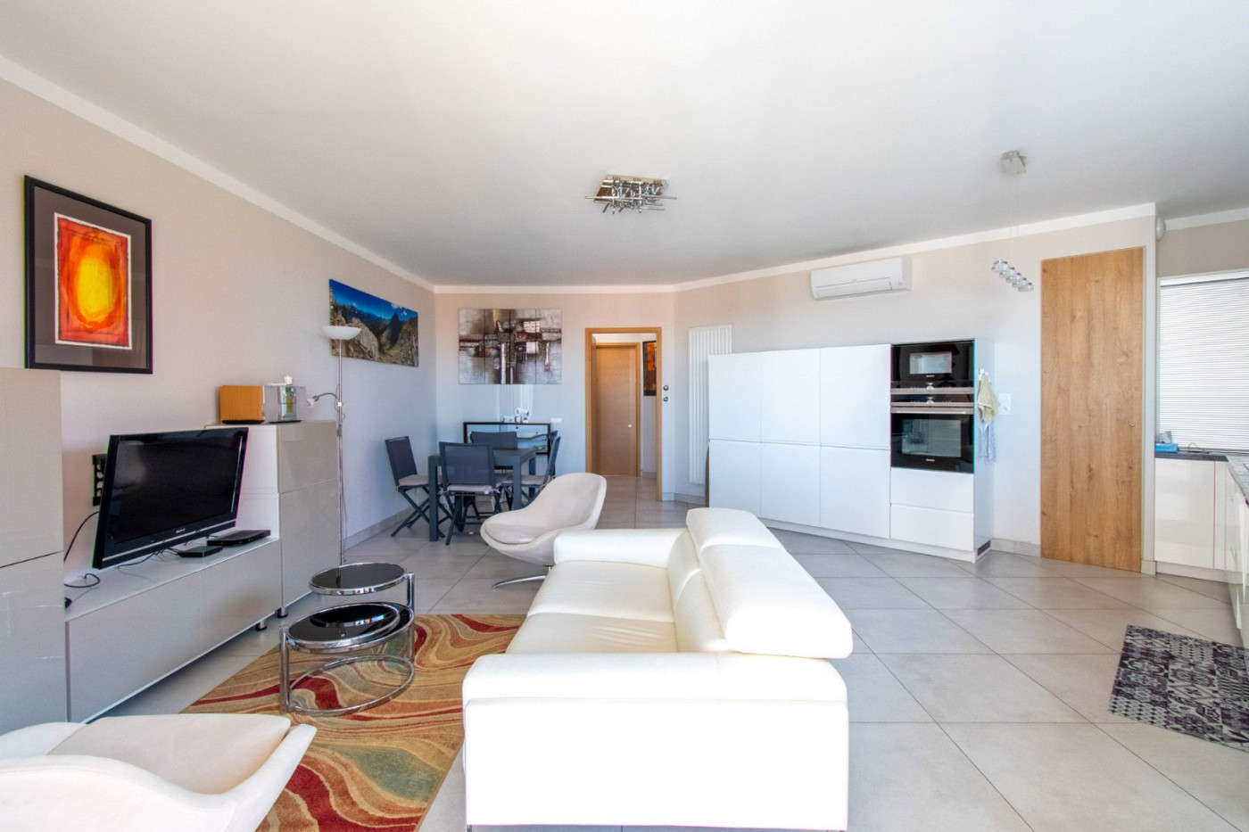 vente Appartement Sete - Photo 8