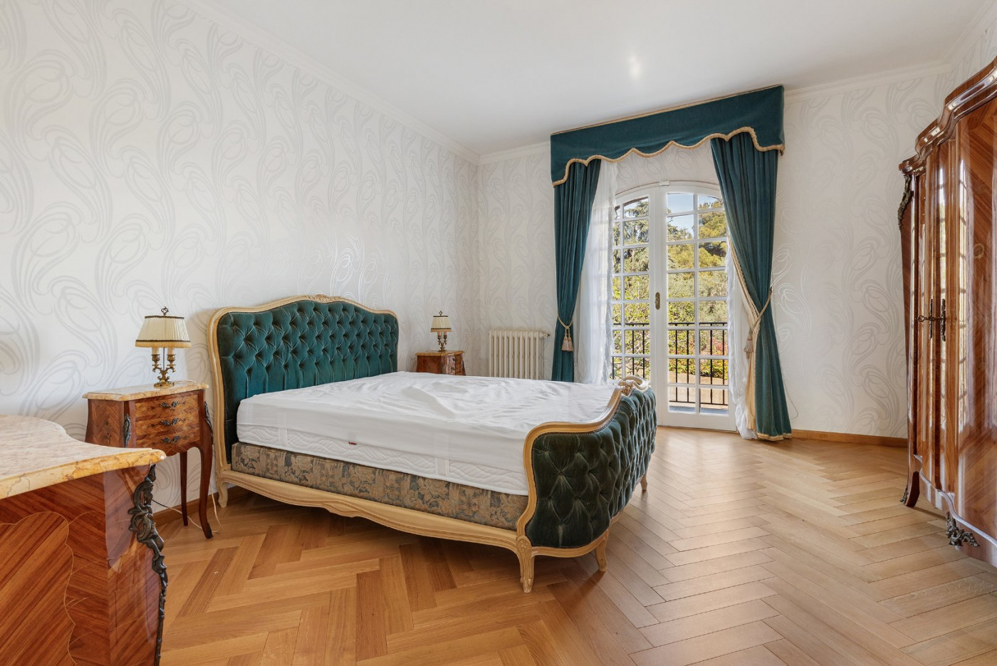 vente Villa d'architecte Sete - Photo 7