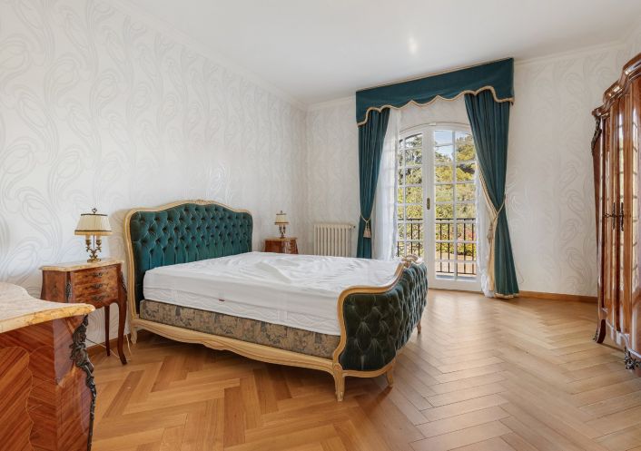 vente Villa d'architecte Sete