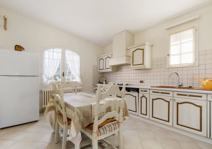 vente Villa d'architecte Sete