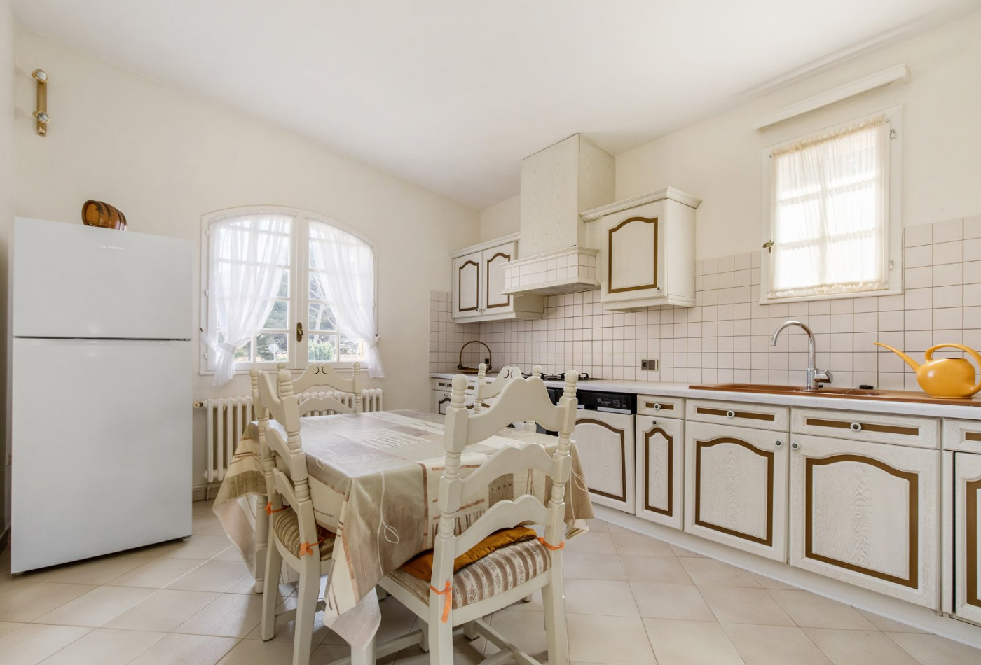 vente Villa d'architecte Sete - Photo 6