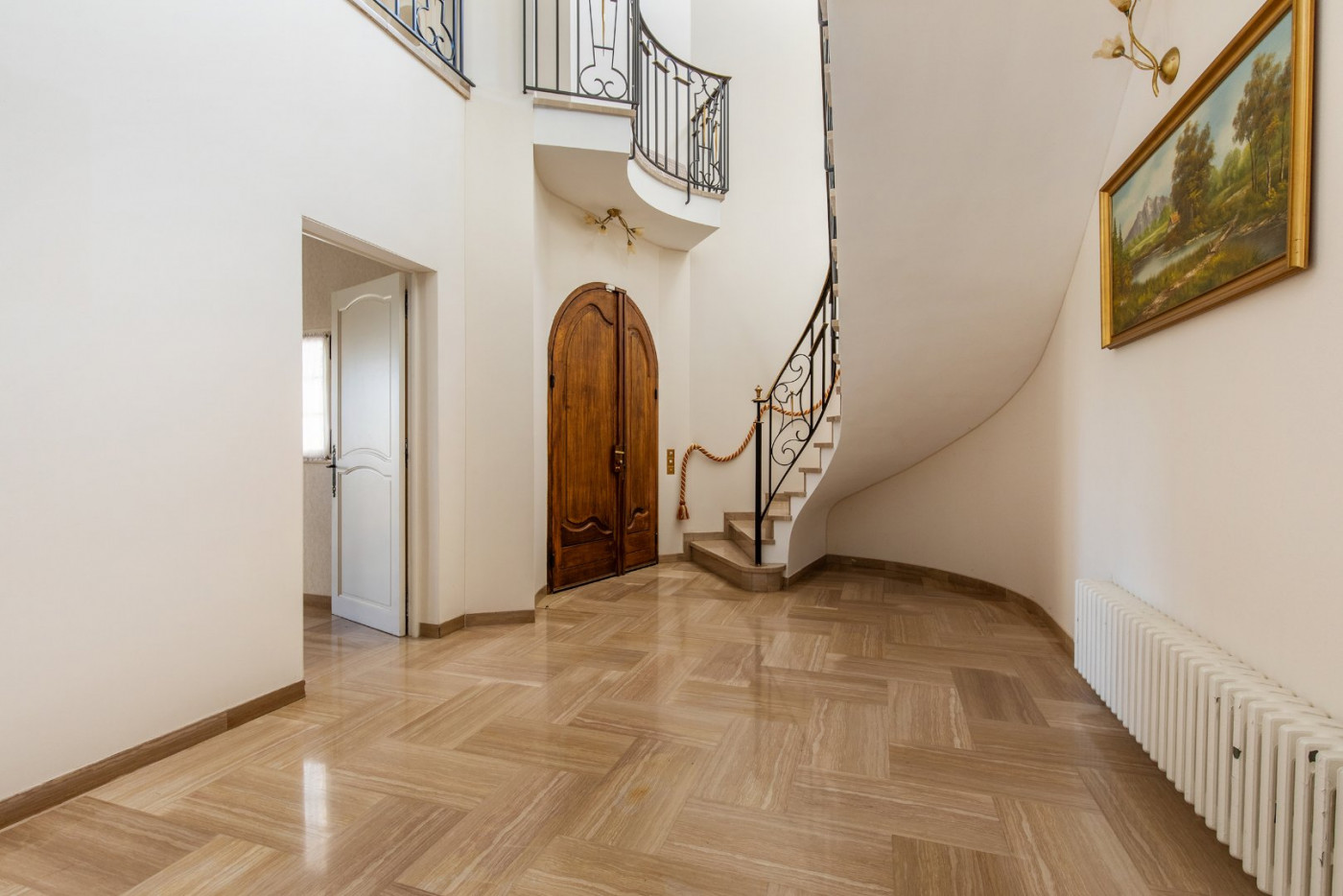 vente Villa d'architecte Sete - Photo 5