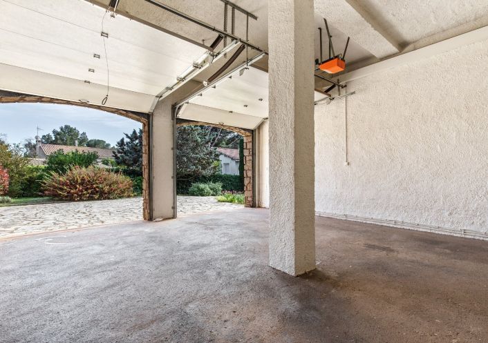 vente Villa d'architecte Sete