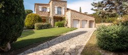 vente Villa d'architecte Sete