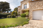 vente Villa d'architecte Sete