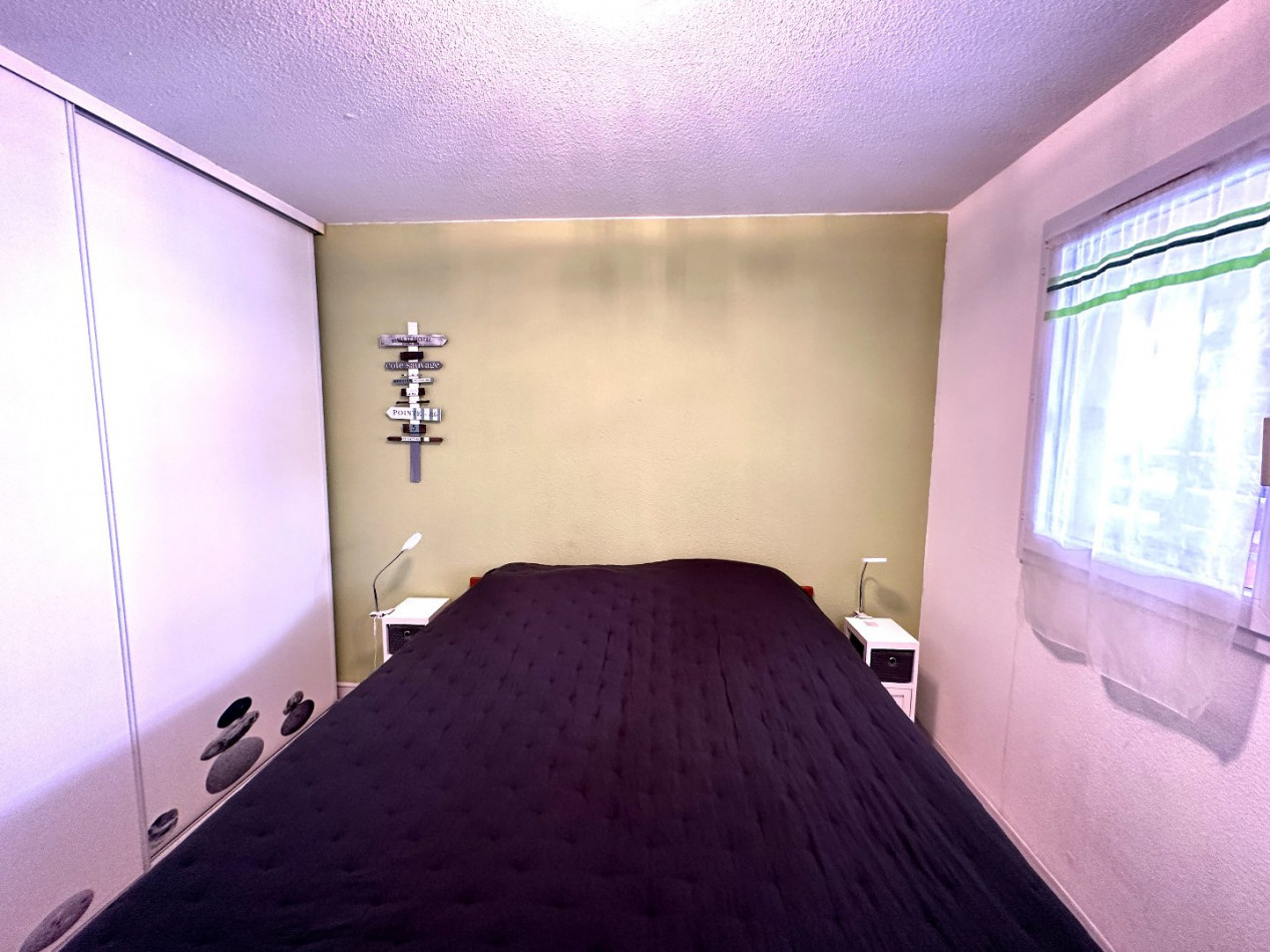 vente Appartement Sete - Photo 7