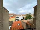 vente Appartement ancien Sete