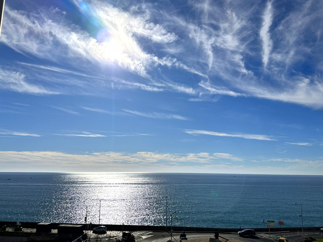 vente Appartement en résidence Sete - Photo 8