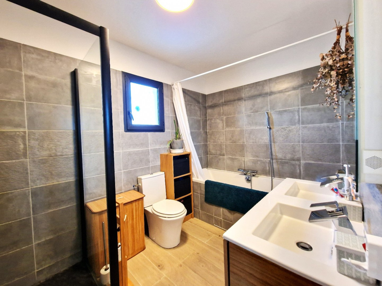 vente Maison Gigean - Photo 10