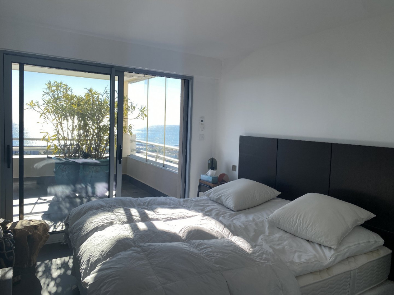 vente Appartement Sete - Photo 5