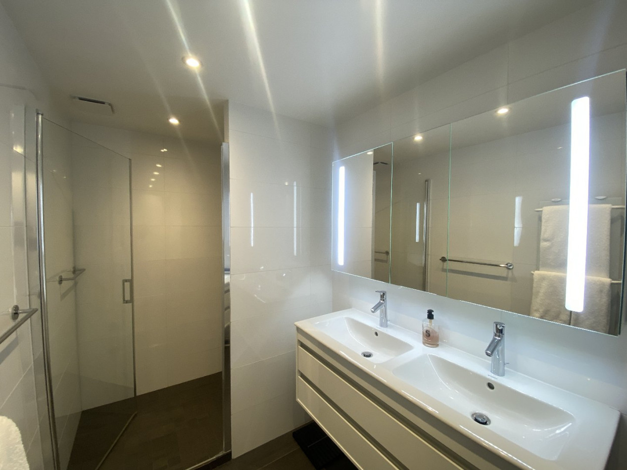 vente Appartement Sete - Photo 6