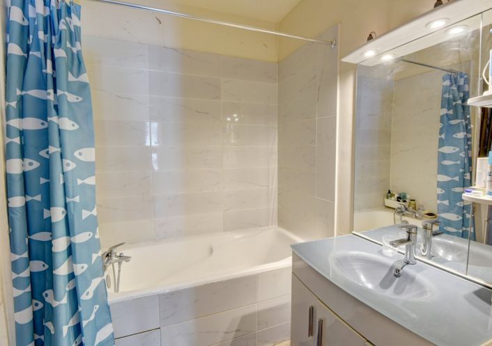 vente Appartement Paris 17eme Arrondissement