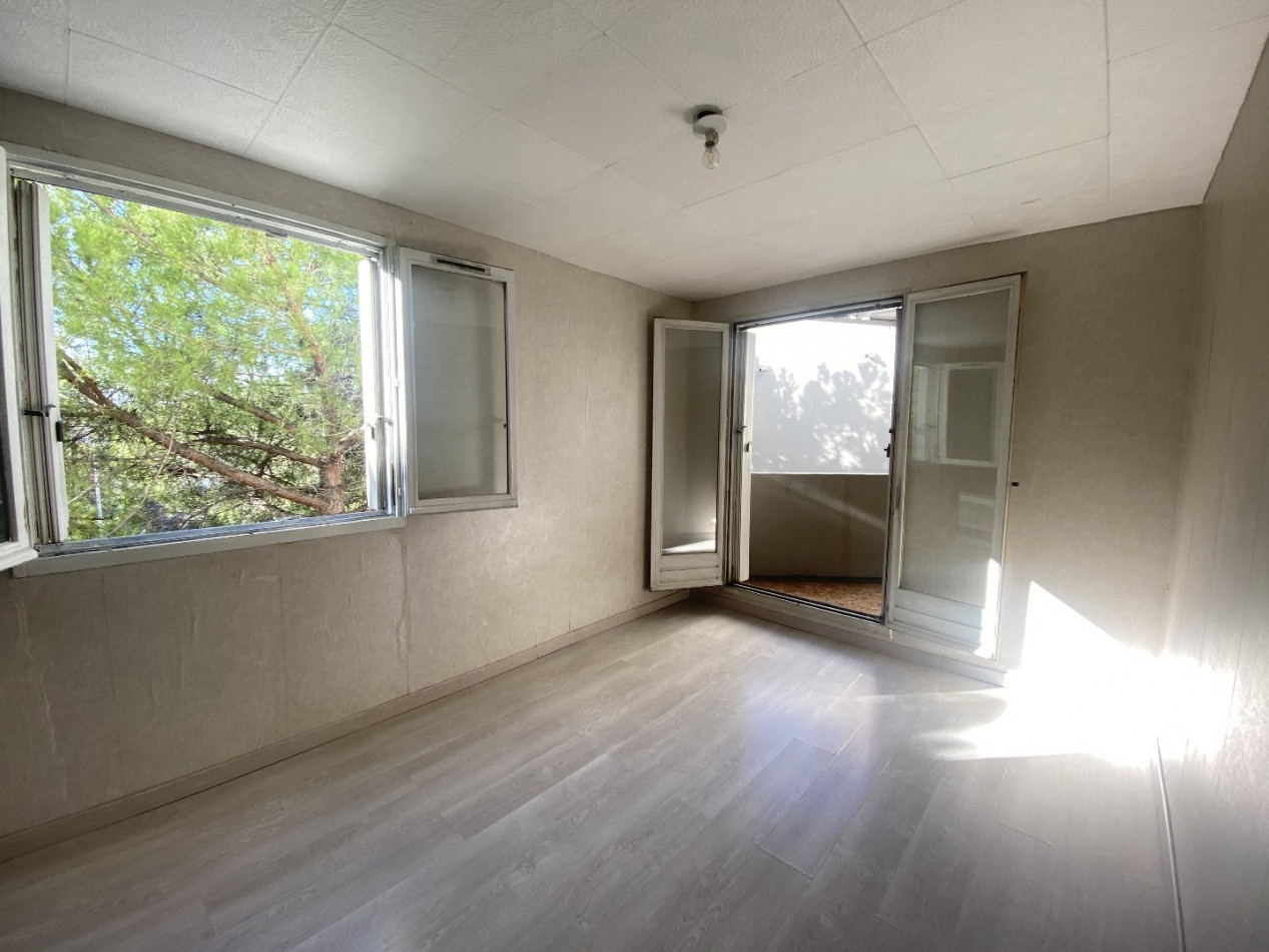 vente Appartement Montpellier - Photo 6