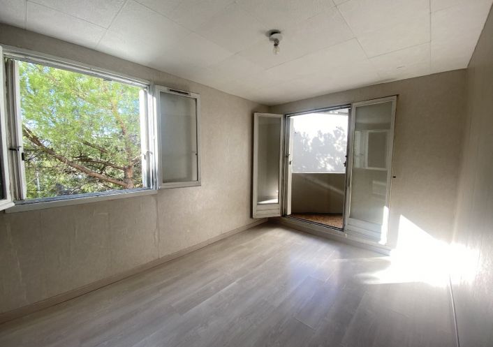 vente Appartement Montpellier