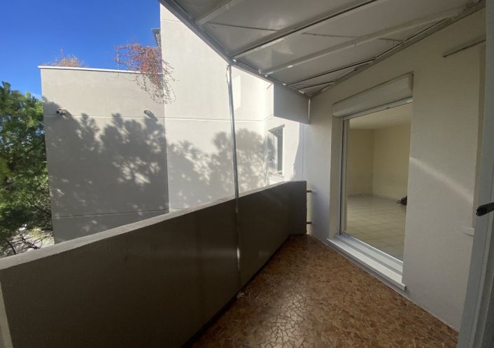 vente Appartement Montpellier