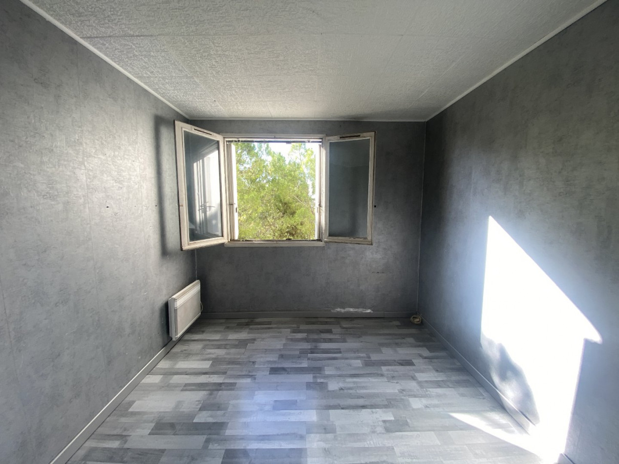 vente Appartement Montpellier - Photo 7
