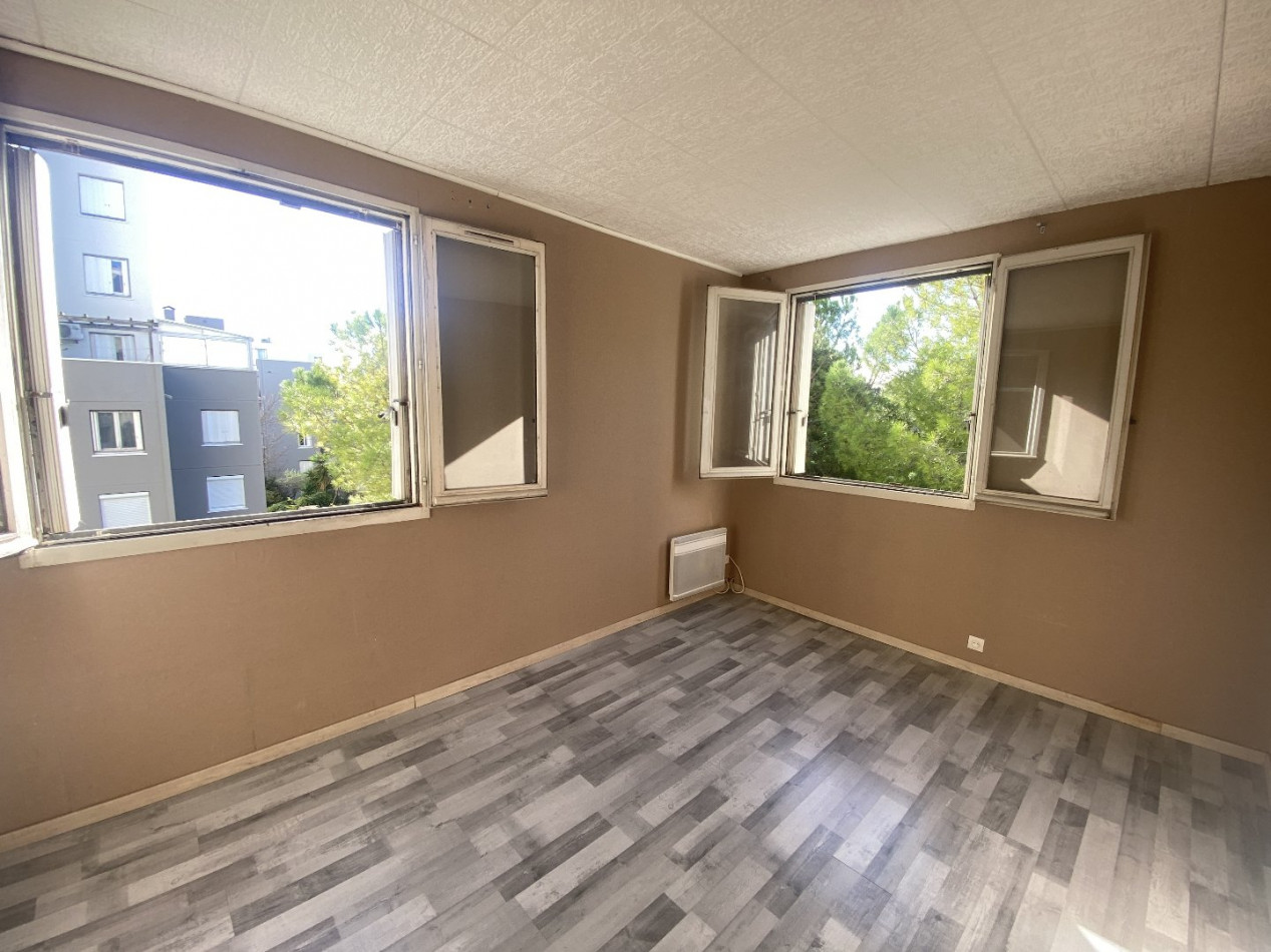 vente Appartement Montpellier - Photo 5