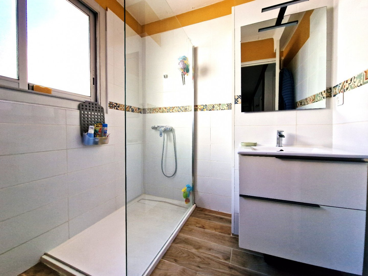 vente Appartement Sete - Photo 6