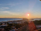 vente Appartement en résidence Sete