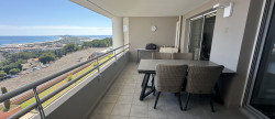 vente Appartement en résidence Sete