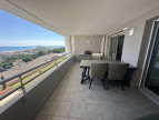 vente Appartement en résidence Sete