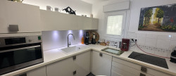 vente Appartement en résidence Sete