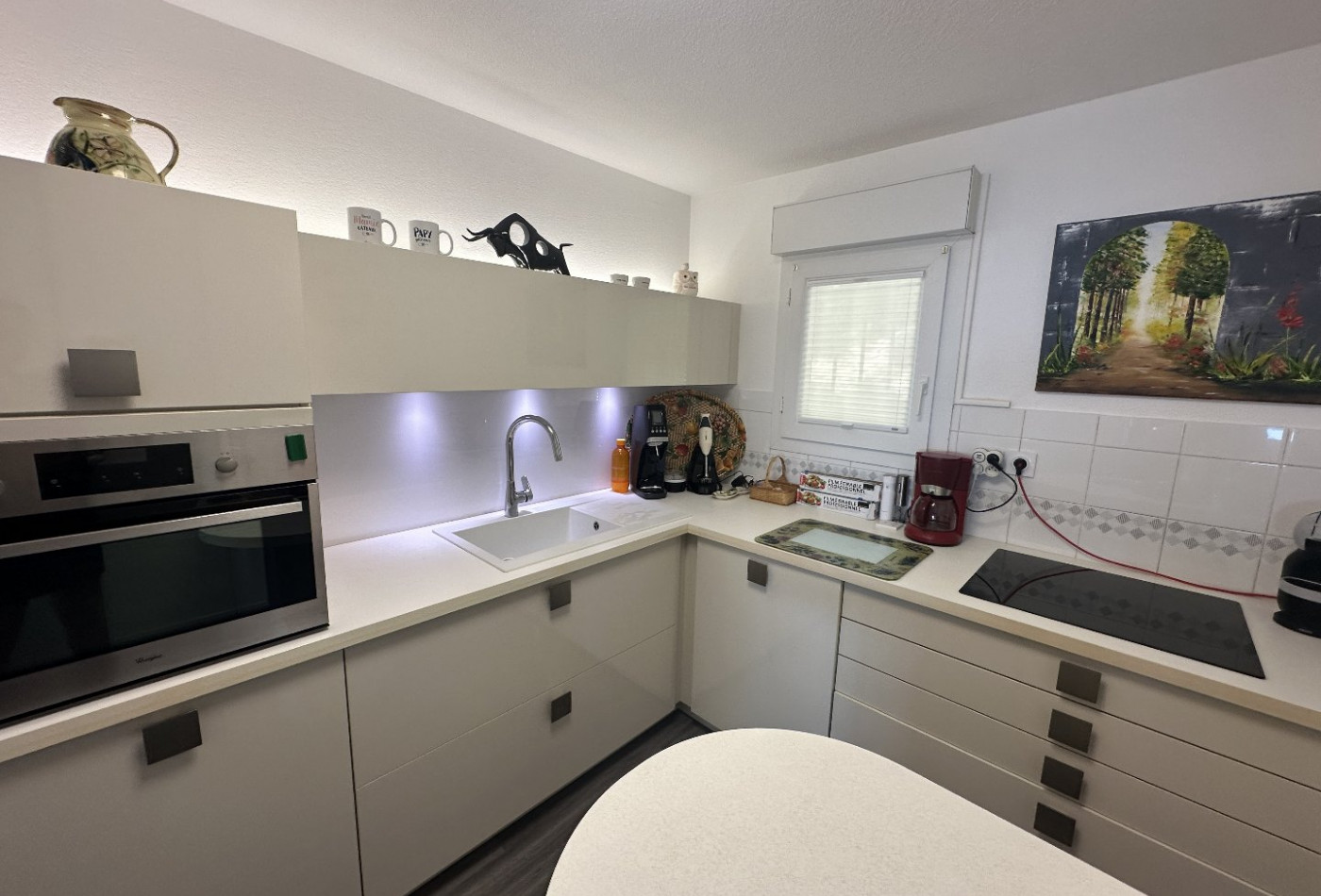 vente Appartement en résidence Sete - Photo 3