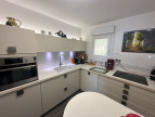 vente Appartement en résidence Sete