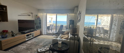 vente Appartement en résidence Sete