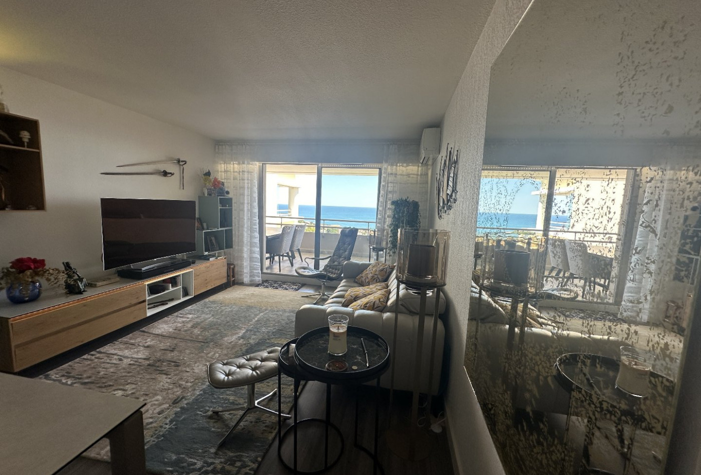 vente Appartement en résidence Sete - Photo 6