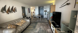 vente Appartement en résidence Sete