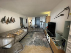 vente Appartement en résidence Sete