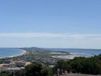 vente Appartement en résidence Sete