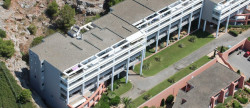 vente Appartement en résidence Sete