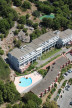vente Appartement en résidence Sete