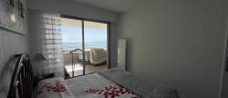 vente Appartement en résidence Sete