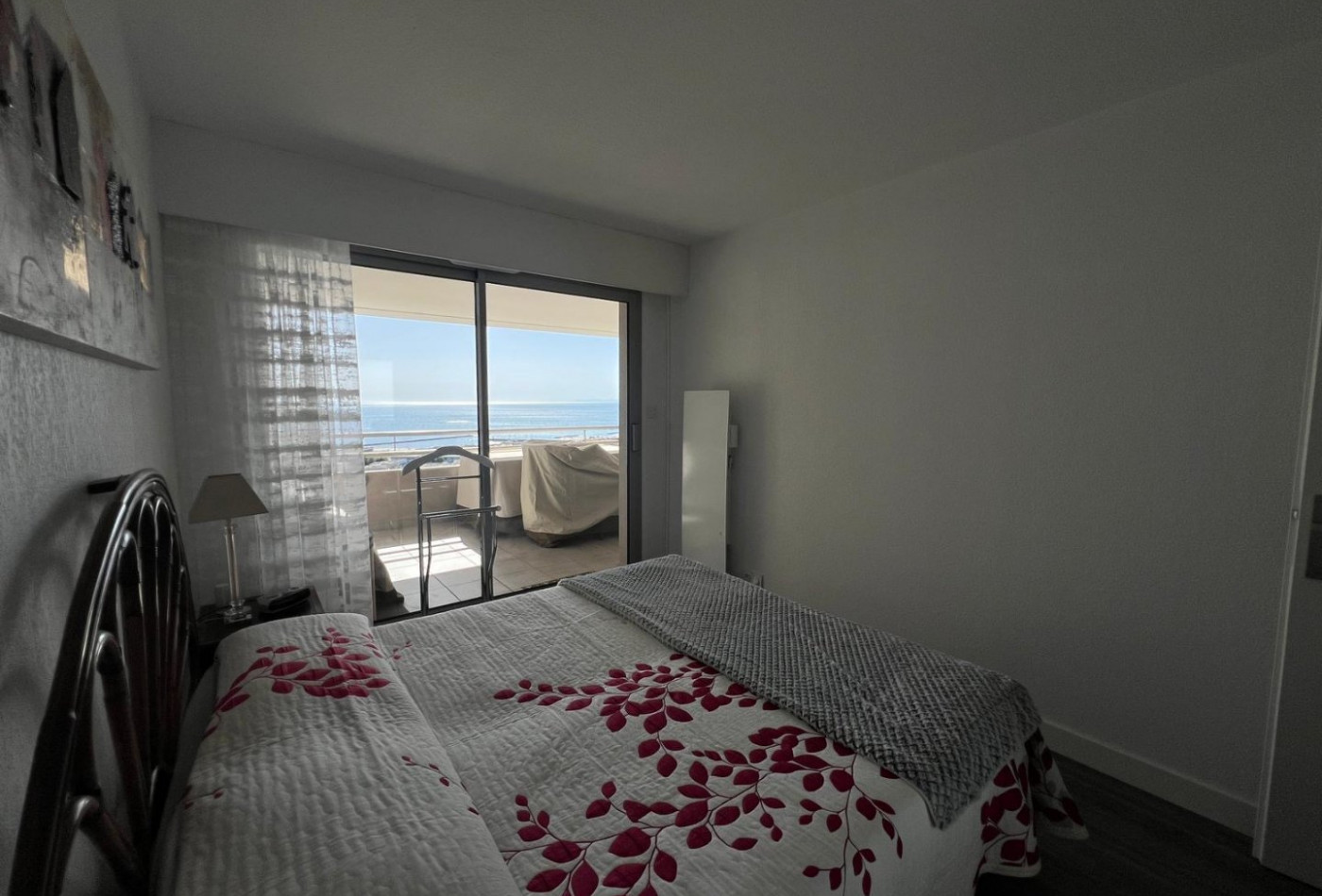 vente Appartement en résidence Sete - Photo 8