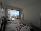 vente Appartement en résidence Sete