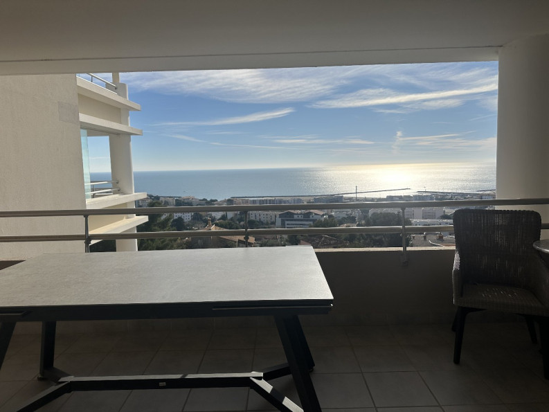 vente Appartement en résidence Sete - Photo 5