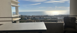 vente Appartement en résidence Sete