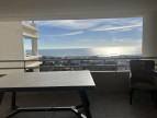 vente Appartement en résidence Sete