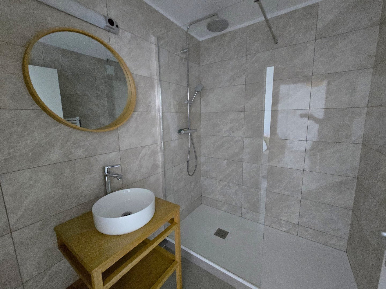 vente Appartement Sete - Photo 5