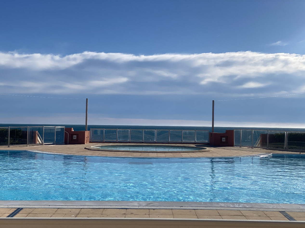 vente Appartement Sete - Photo 7