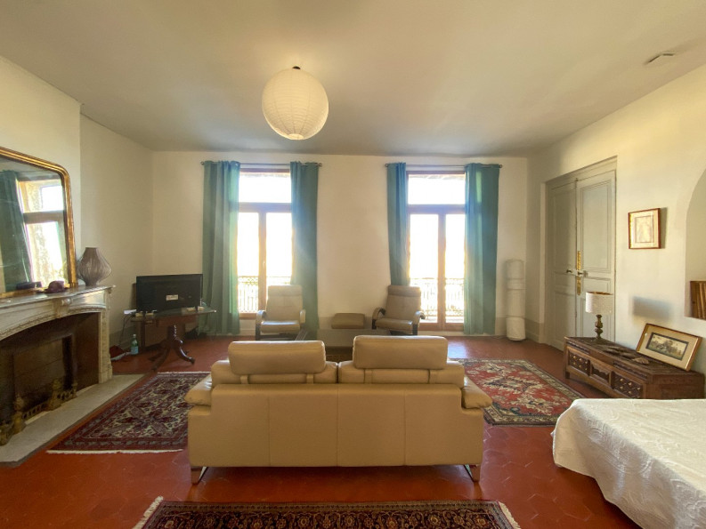 vente Appartement Sete - Photo 6