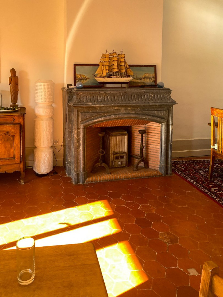 vente Appartement Sete - Photo 8
