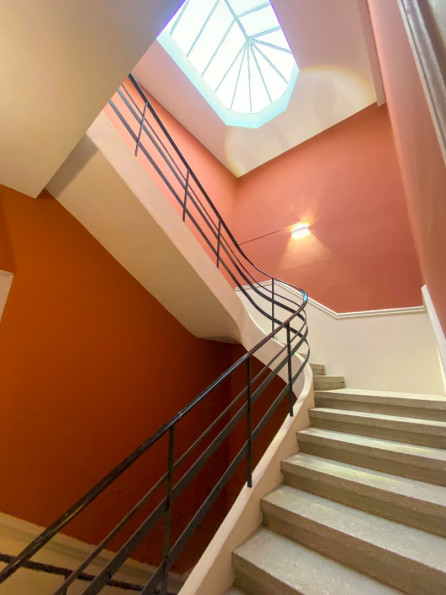 vente Appartement Sete - Photo 9