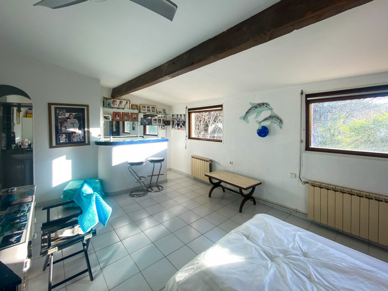 vente Maison Sete - Photo 6