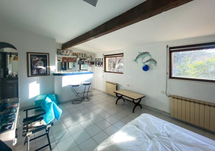 vente Maison Sete