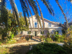 vente Maison Sete